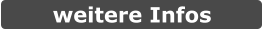weitere Infos