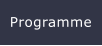 Programme
