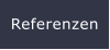 Referenzen